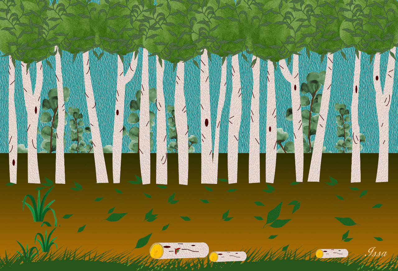 Trees-Nature_Boho_Issa.jpg