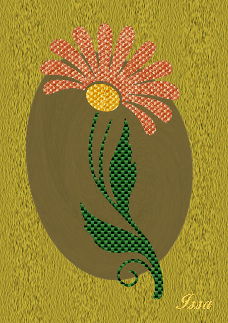 decor-flower-Boho-Gimp-Issa.jpg