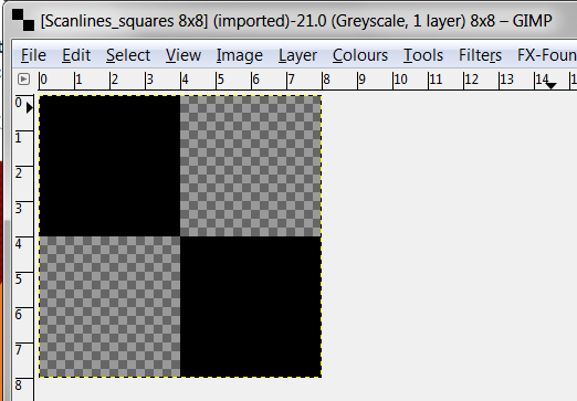 Scanlines.png