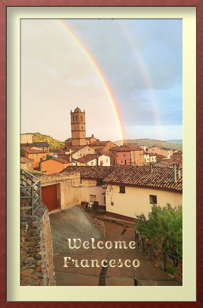 Welcome Francesco.jpg