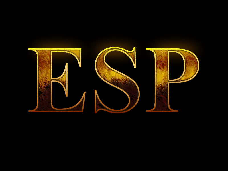 Quest.png