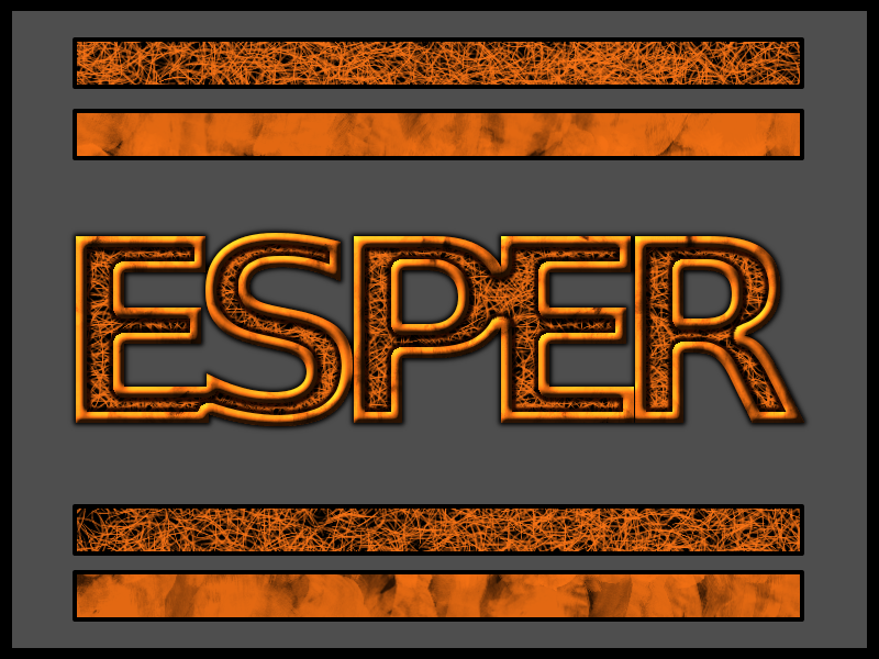 TextureText.png