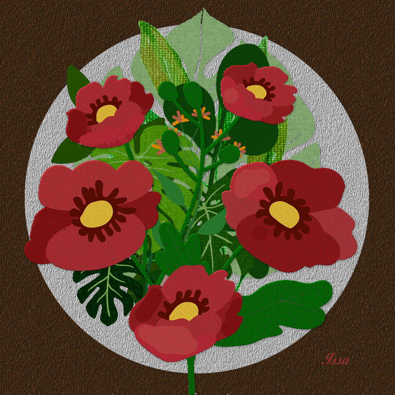 Leaves&Flowers-Boho-Gimp_Issa.jpg