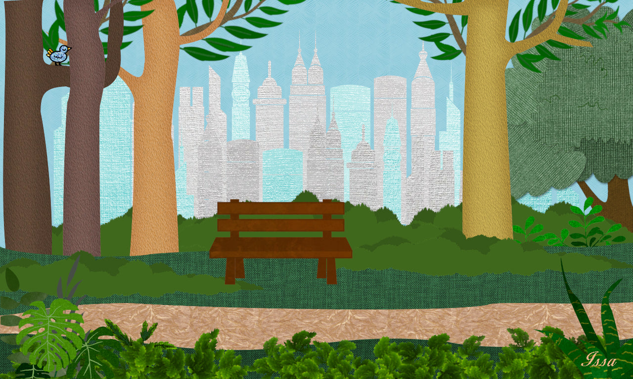 park-in-the-city-boho-Issa.jpg