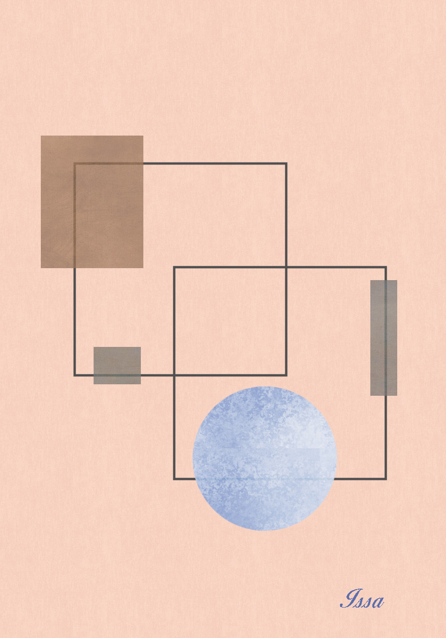 boho-shapes-squares&sphere_Issa.jpg