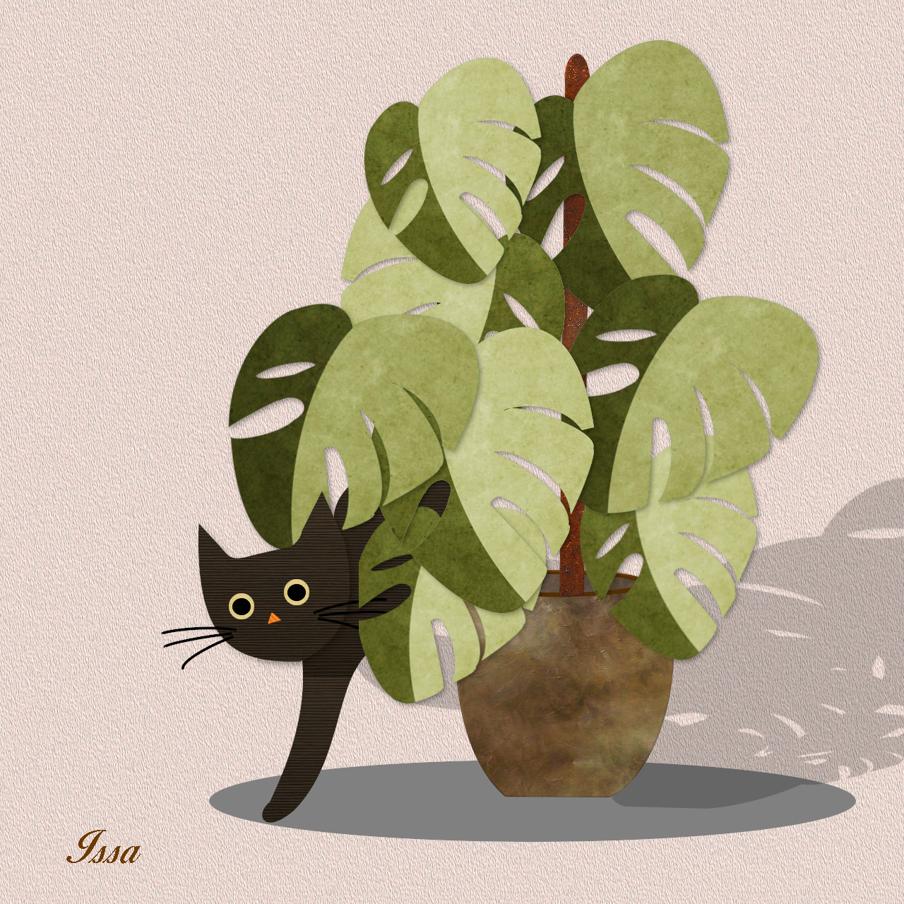 naughty-cat-Boho_Issa.JPG