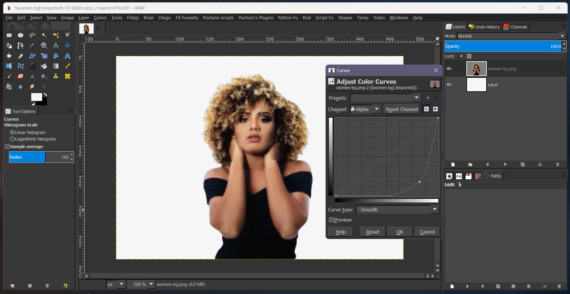 Screenshot (72).png
