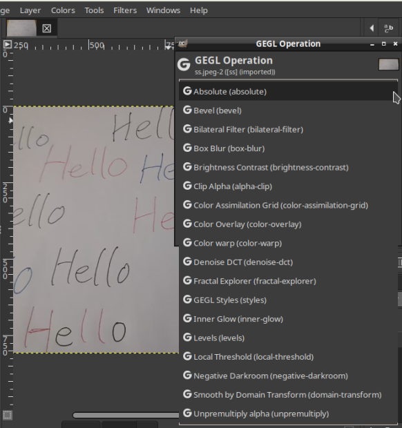 menu.png