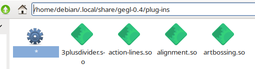 mysterias.png