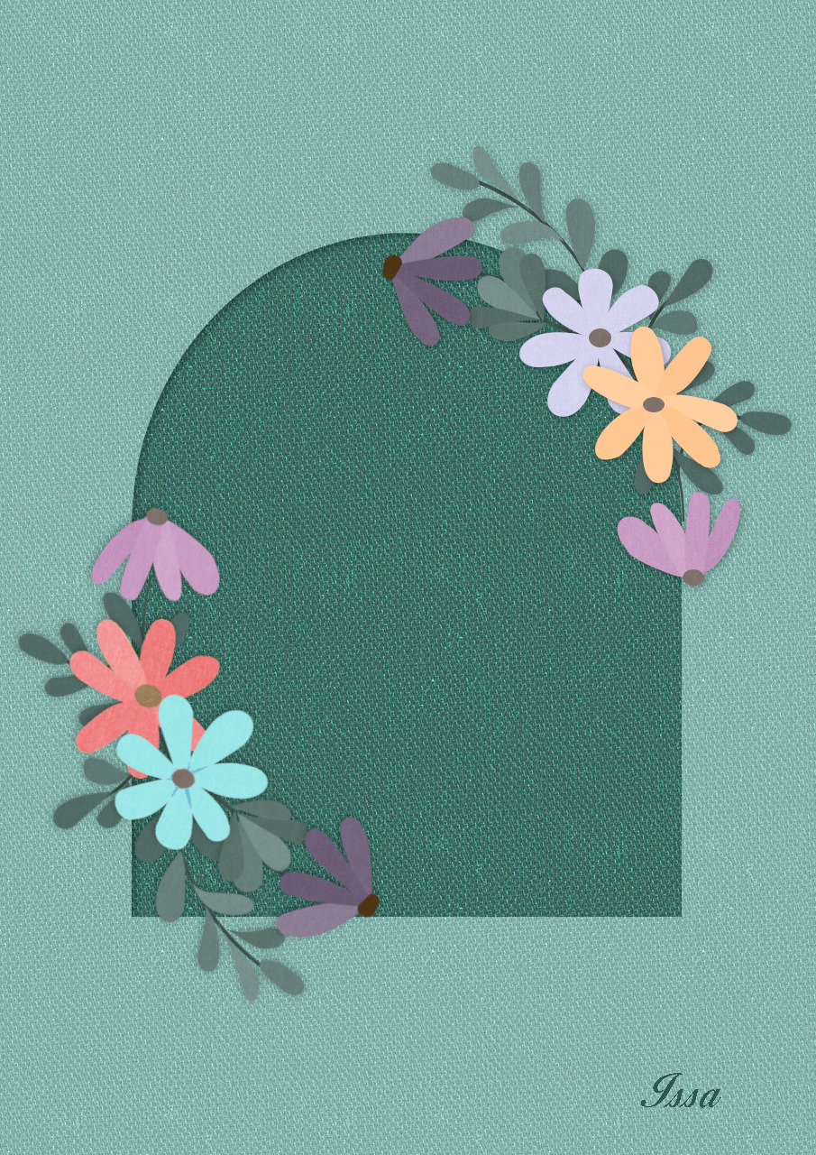 arch with flowers-boho-Issa.jpg