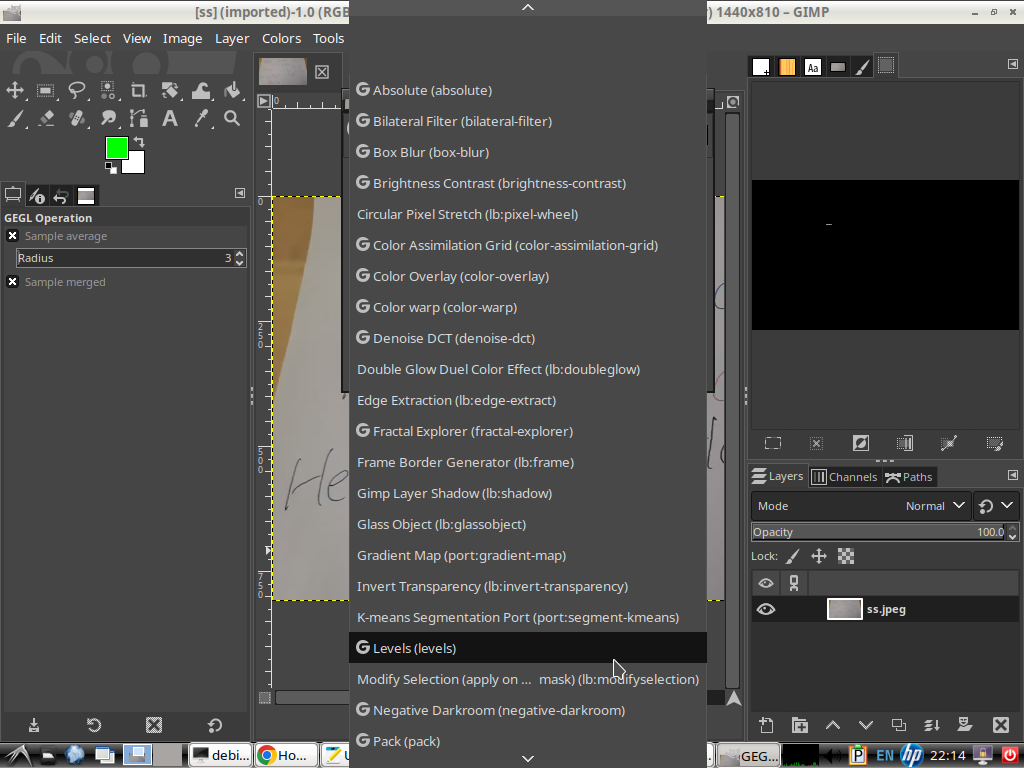 plugin-gimp-2.10.png