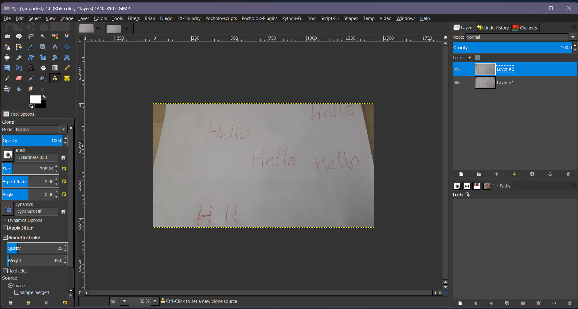 Screenshot (81).png