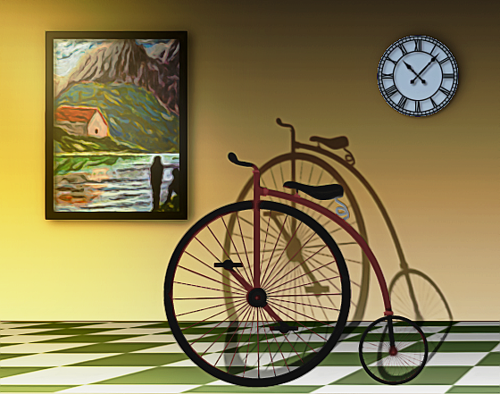 bike.png