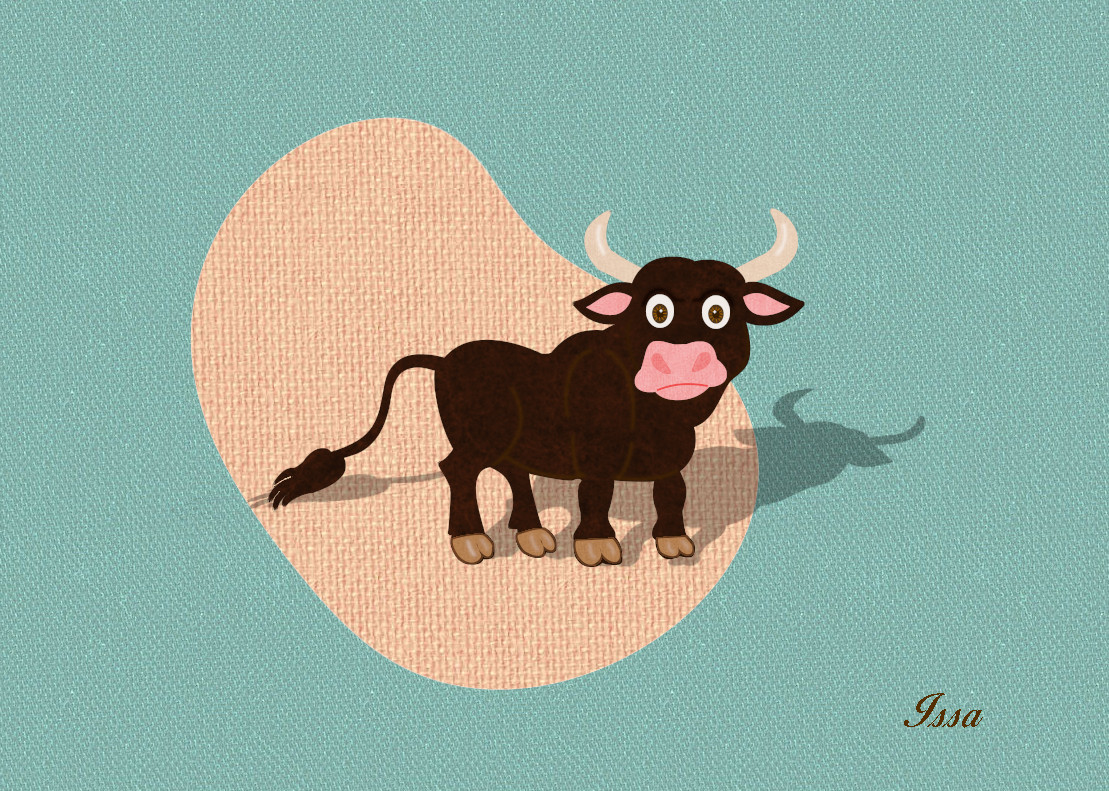 Bull-Boho_Gimp_Issa.jpg