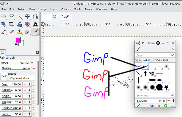 temp-brush.jpg