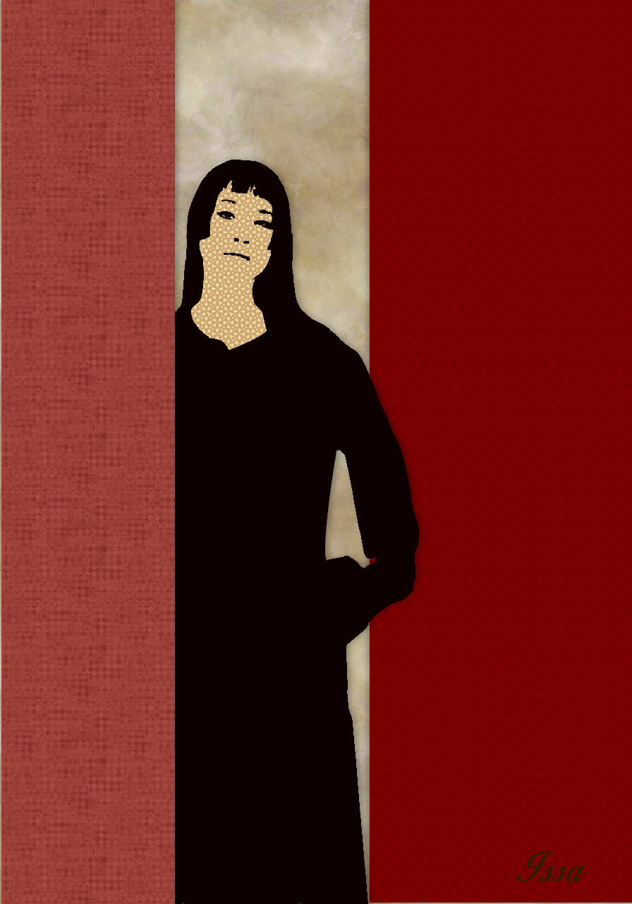 woman-boho-gimp-Issa.jpg