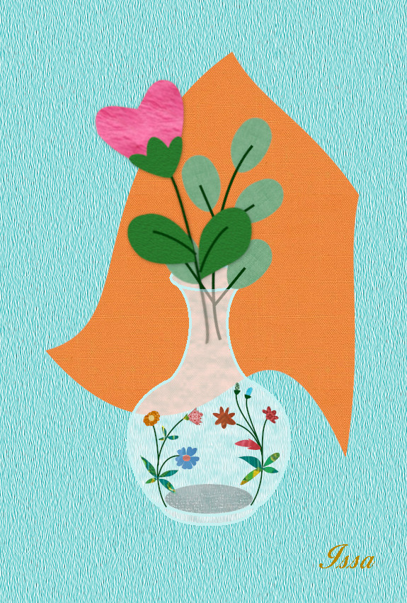 flowers-jarrón-boho-Issa.jpg