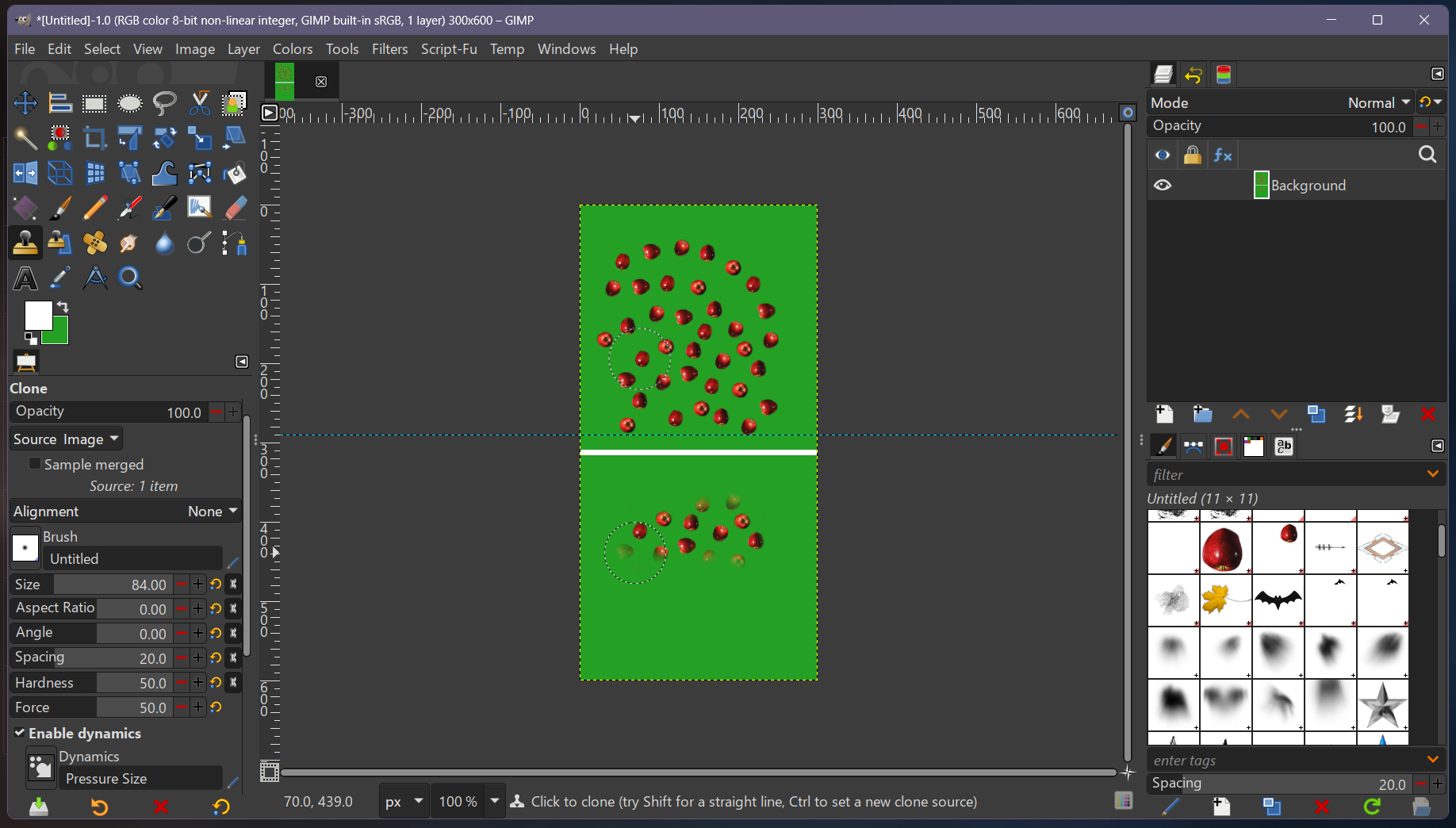 Screenshot (93).png