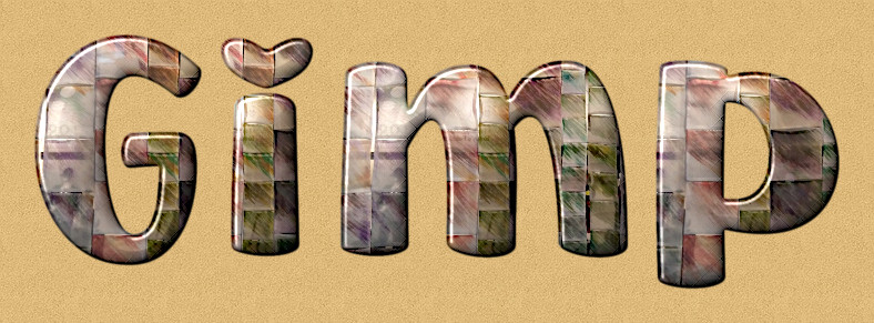 Crystals-Gimp-Issa.jpg