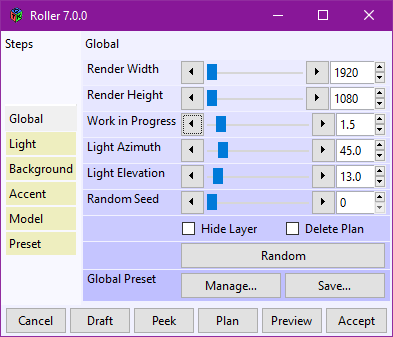 main window.png
