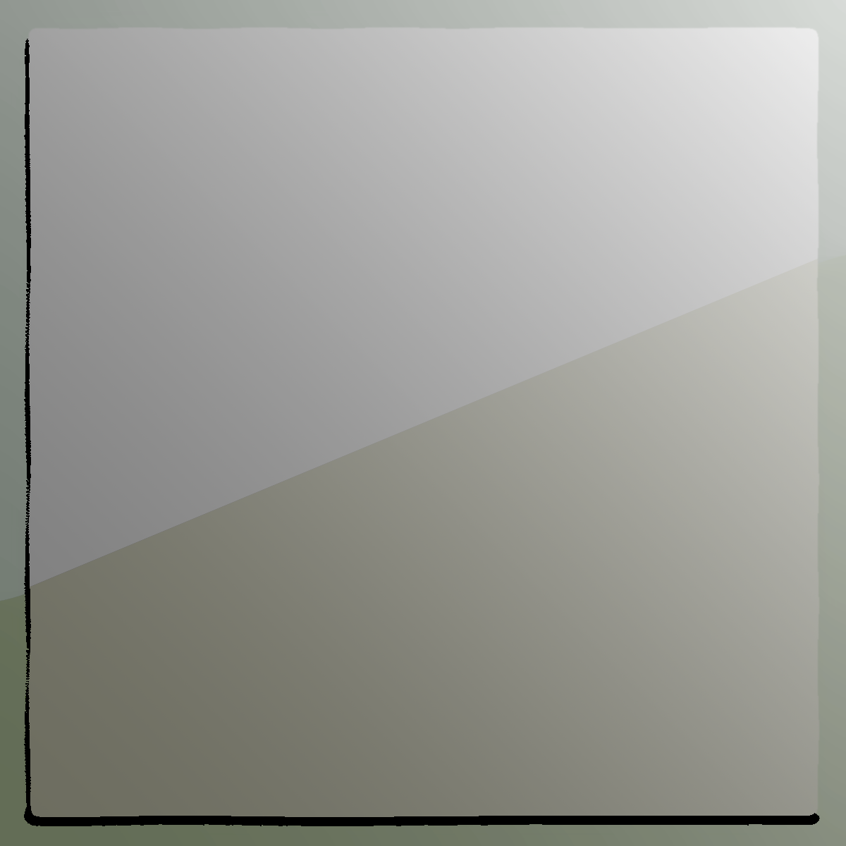 Accent-Plaque-Glue.png