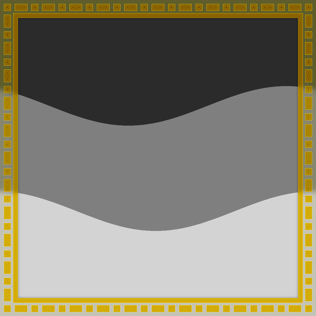 Border-Pipe.png