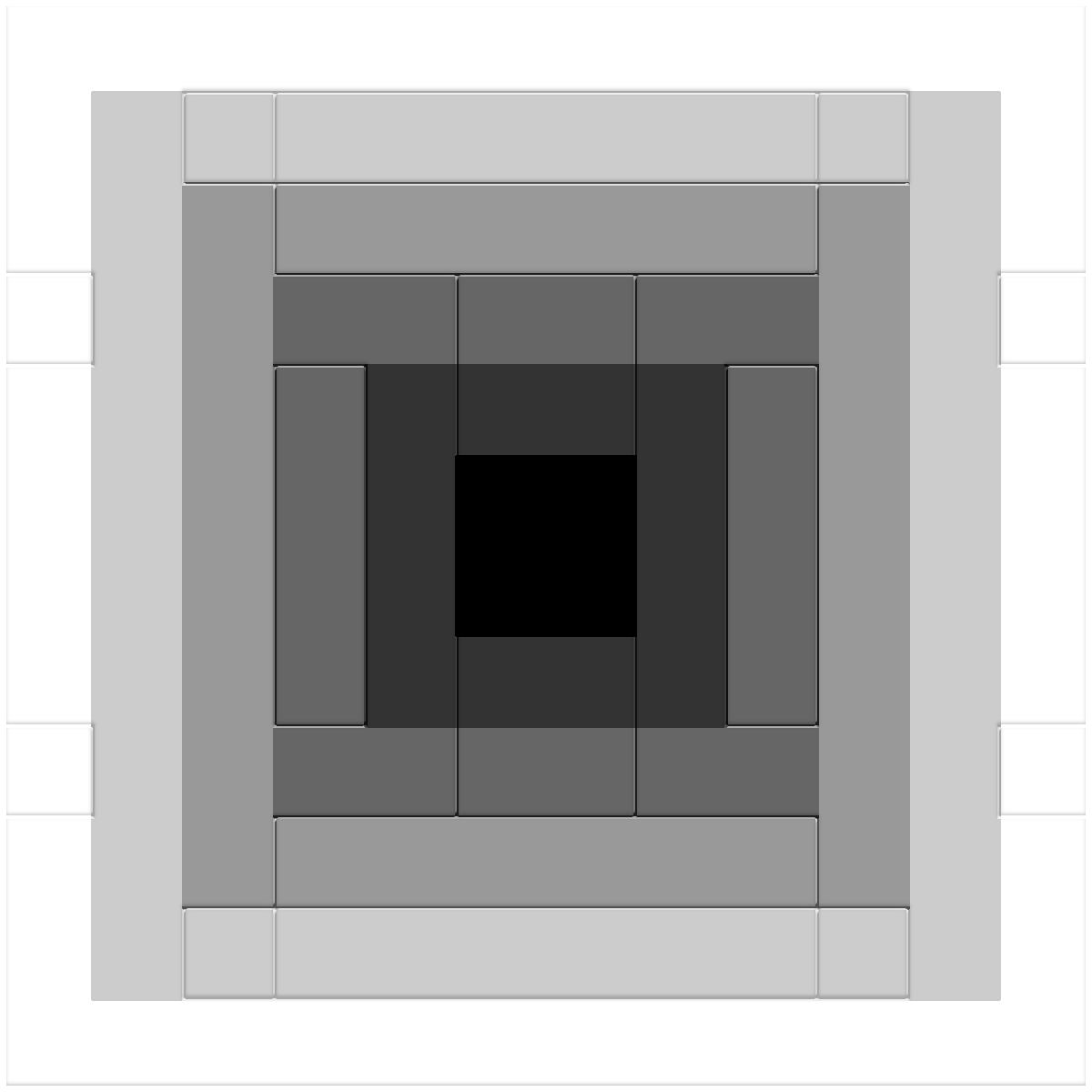Drop Zone-Mirror.png