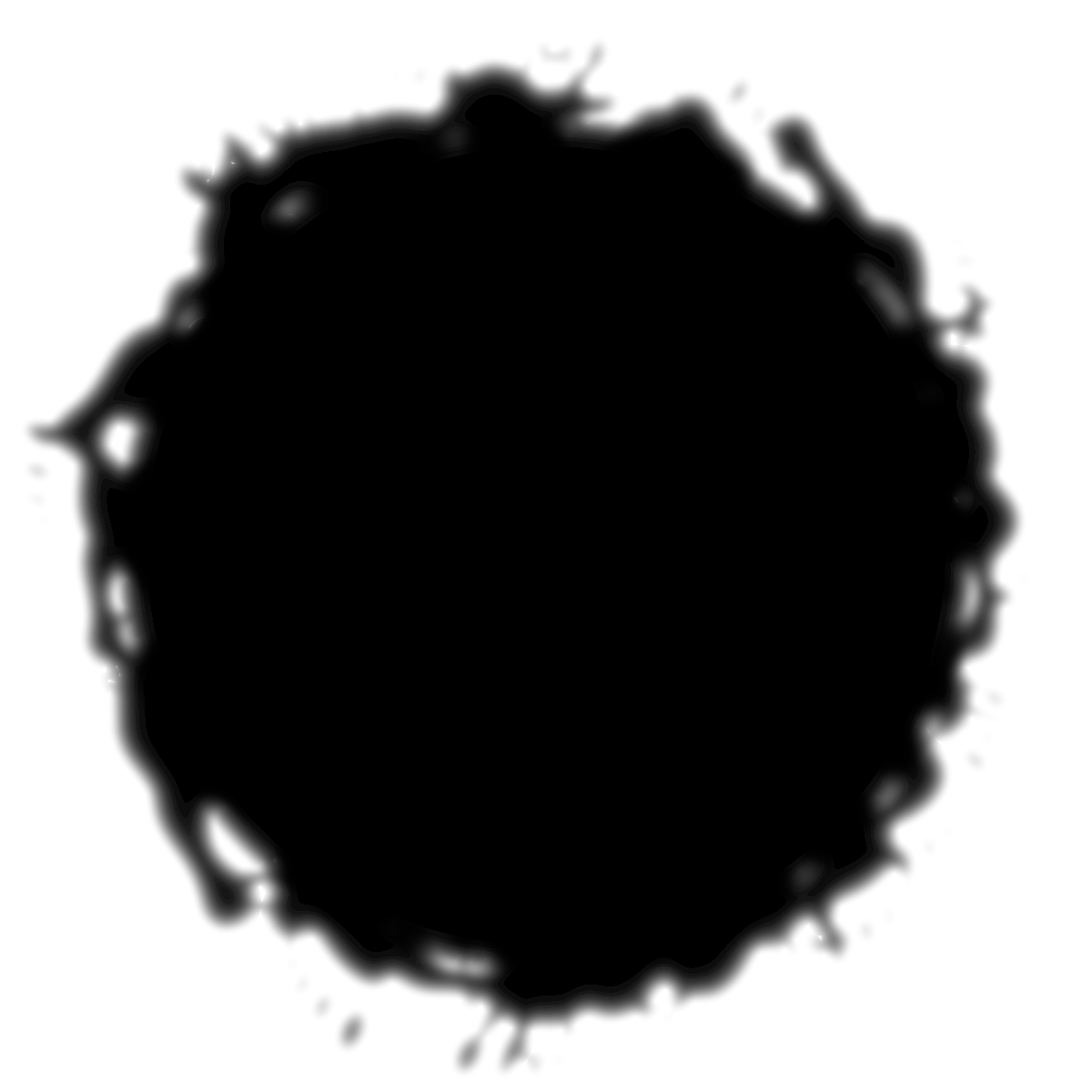 Frame-for-Over-Spill.png