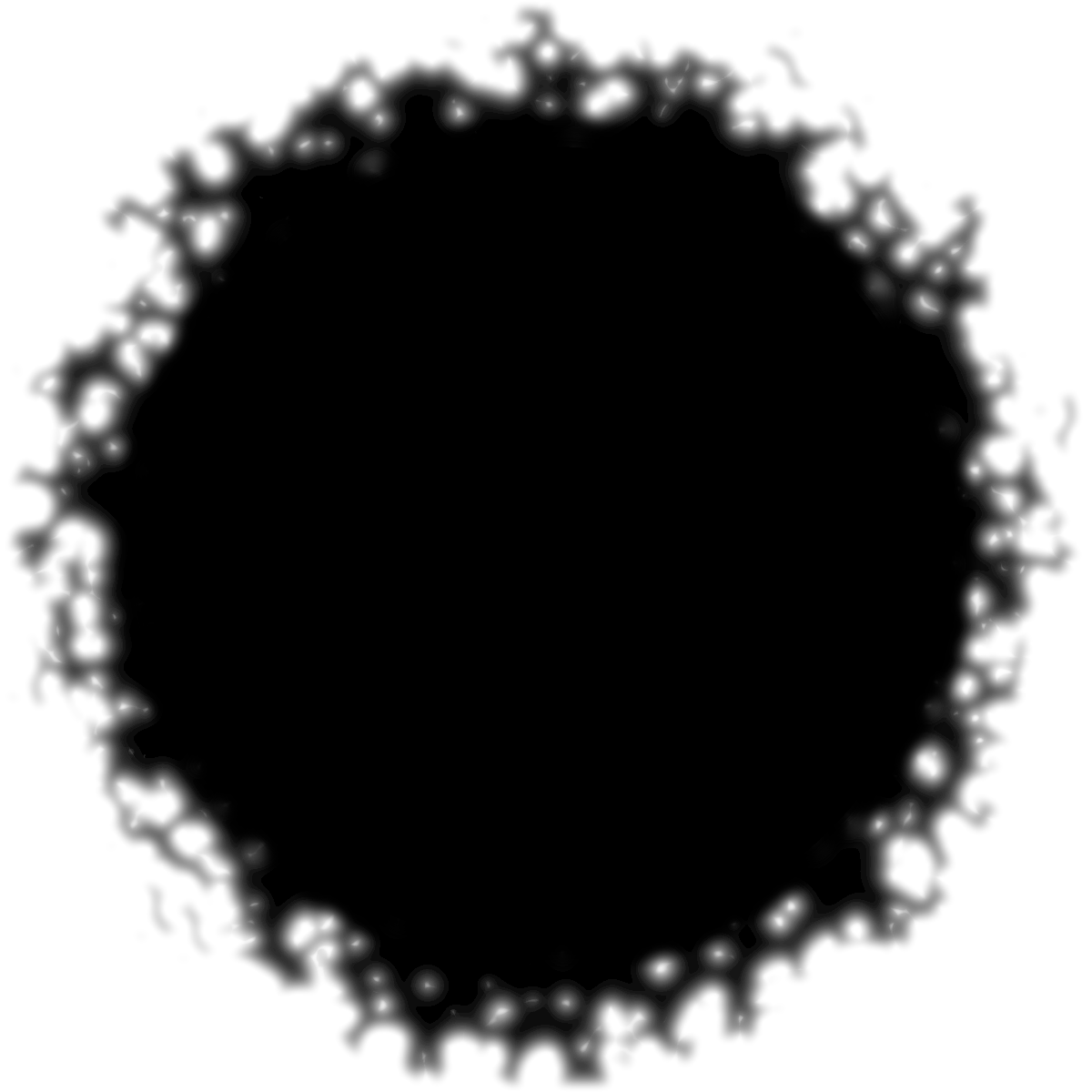 Frame-for-Over-Weedy.png