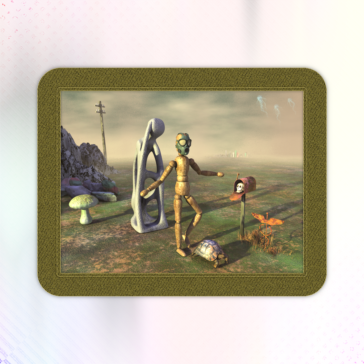 Image-Clear.png