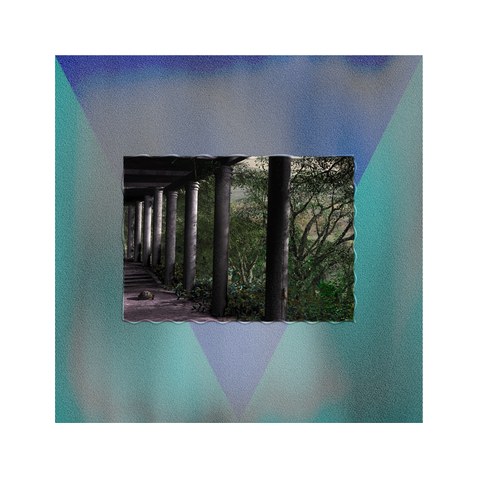 Image-Glue.png
