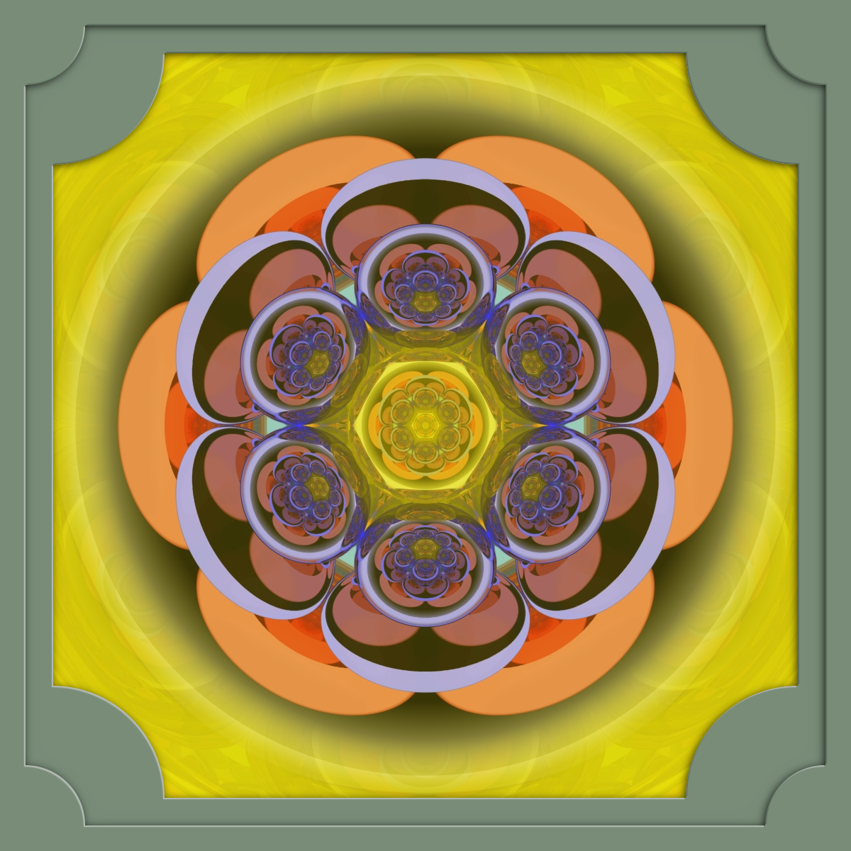 Image-Inner Shadow.png