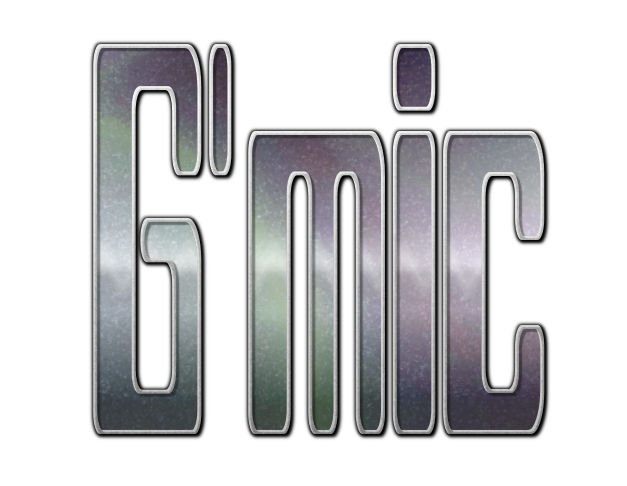 gmic.png