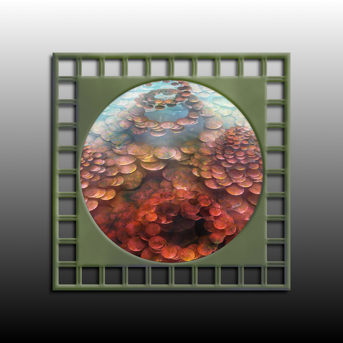 Image-Net.png