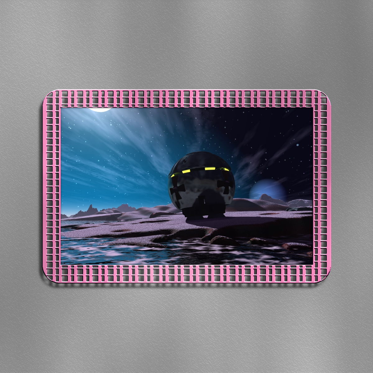 Image-Net-Steel.png