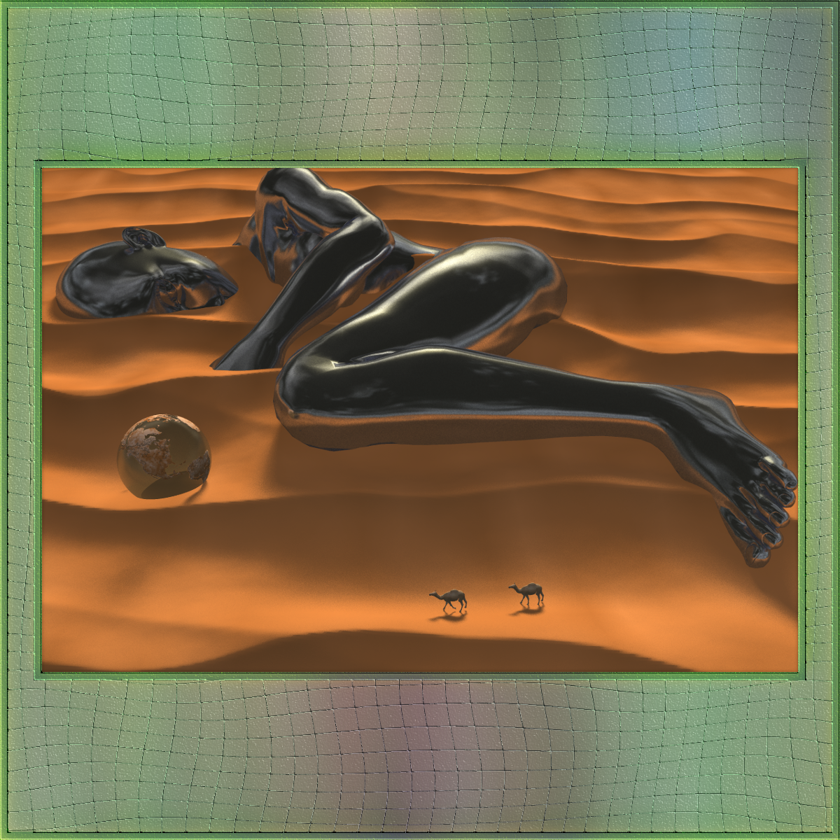 Image-Rad.png