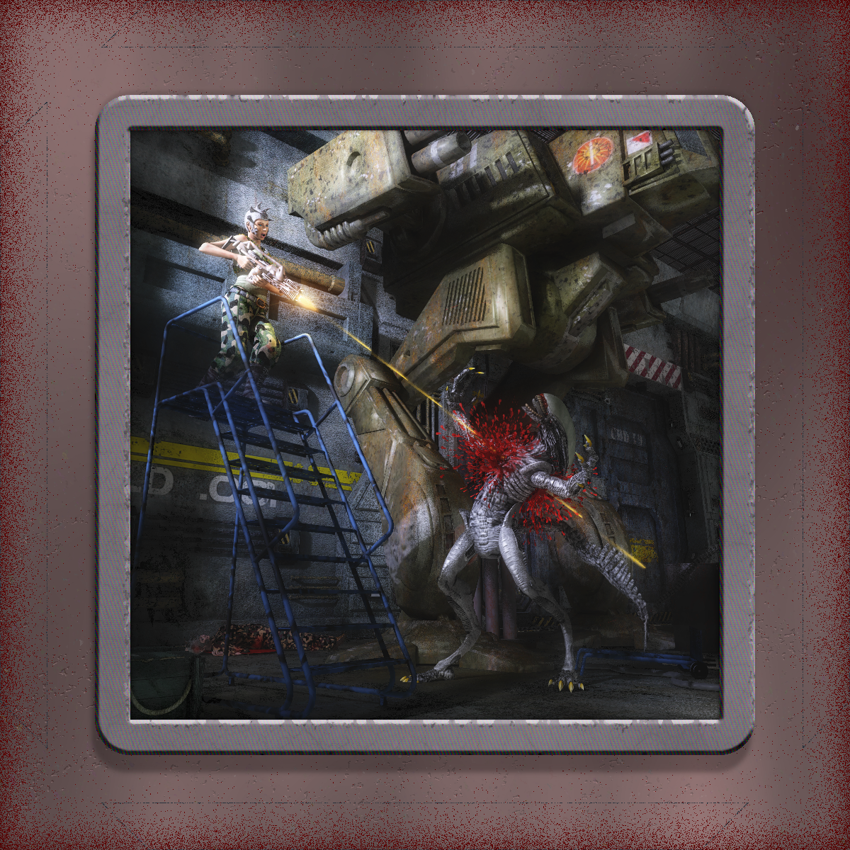 Inset-Image-Camo-Drip.png