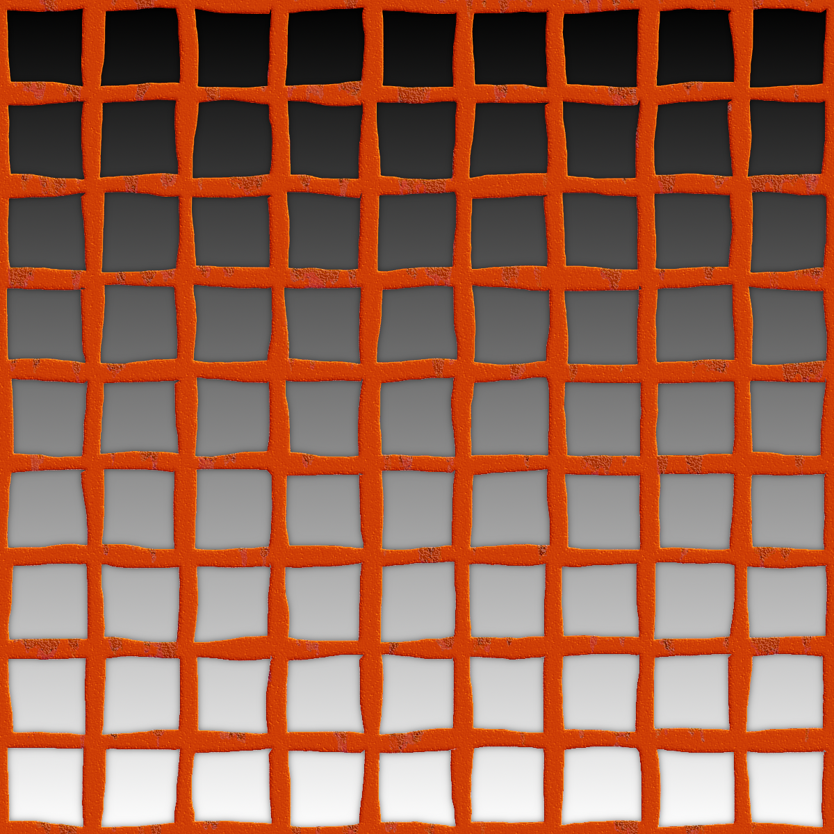 Plaque-Grid-Wobble-Drip.png