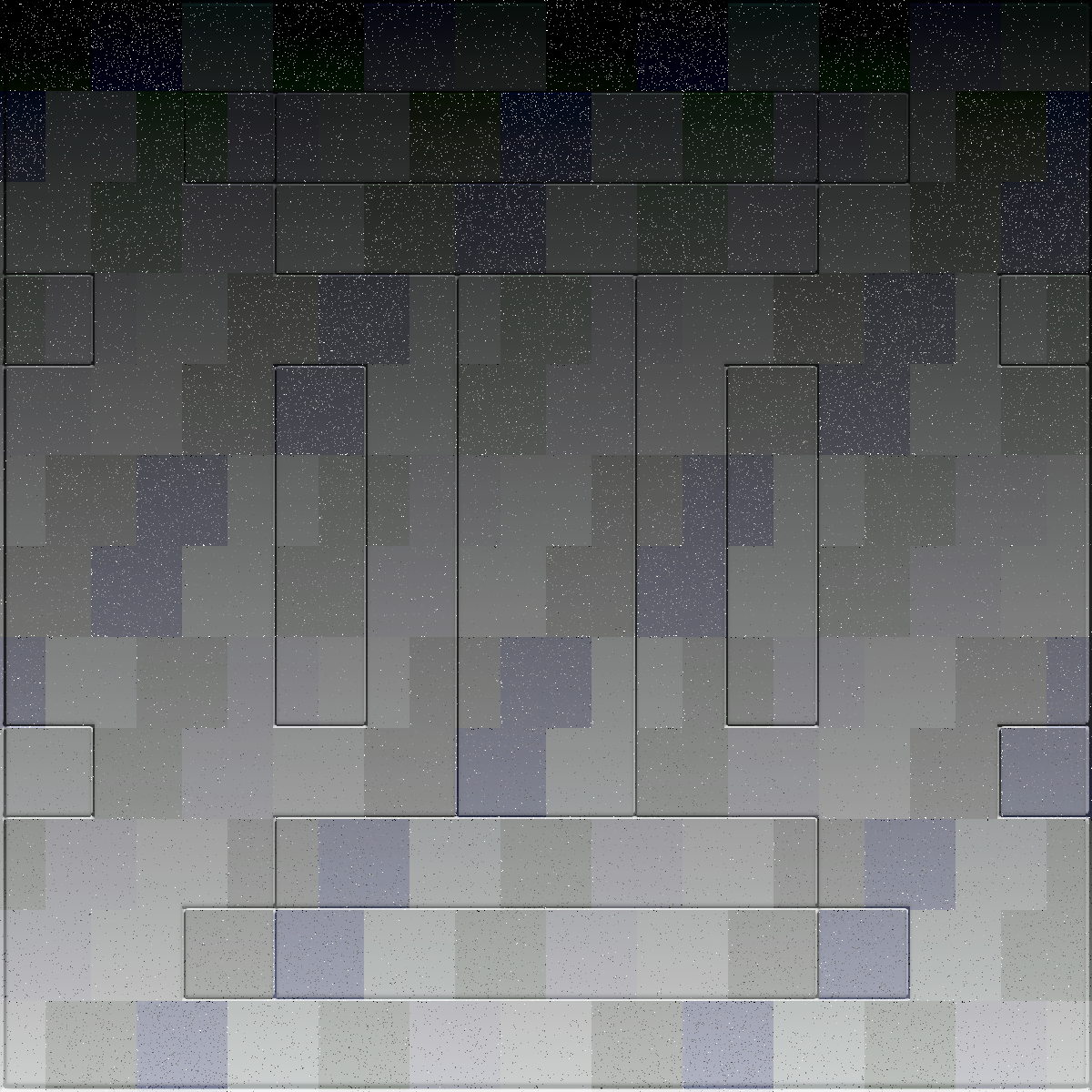 Rectangle Pattern-Mirror.png