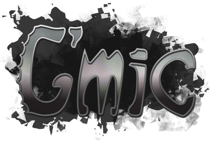 gmic2.png