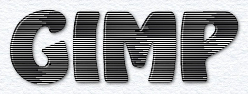 Black&White_C.F_Issa.jpg