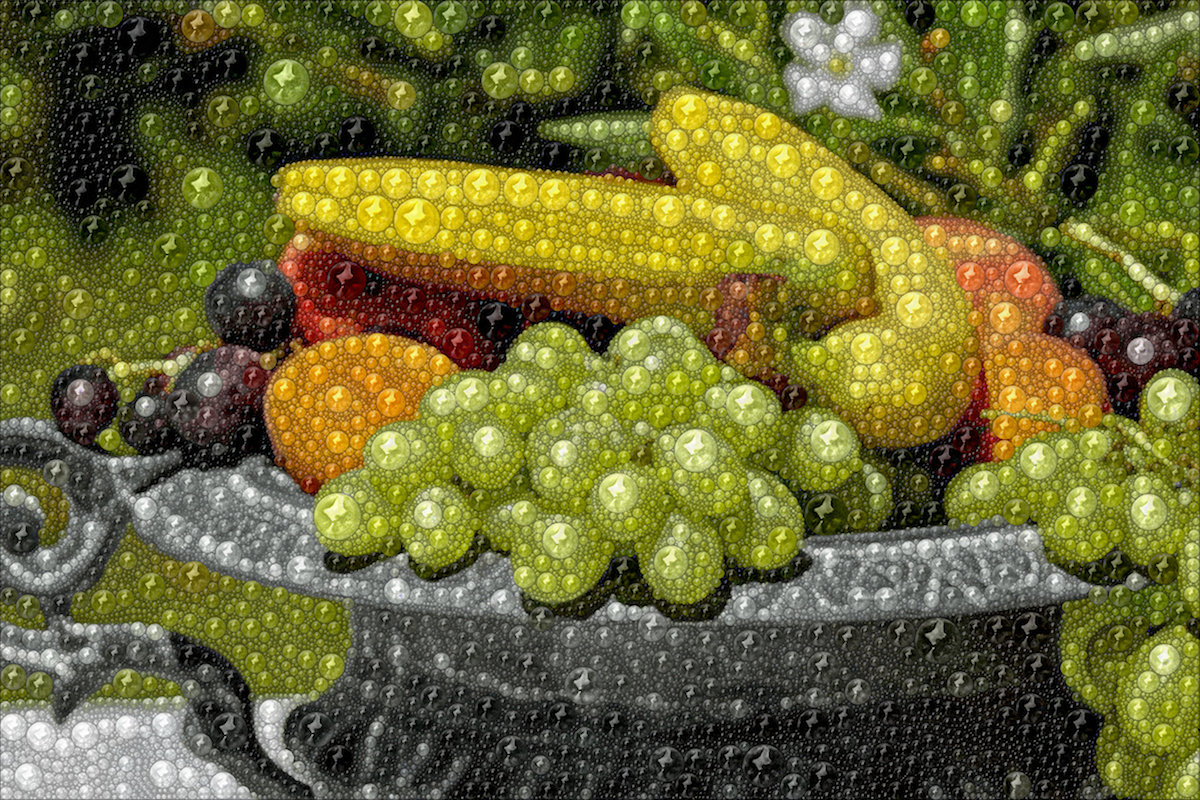 sample_fruits_sm.jpg