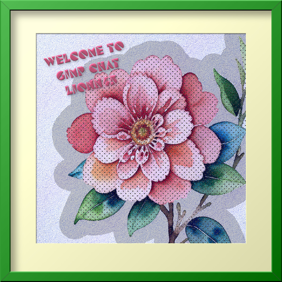 Welcome Lionn45.jpg