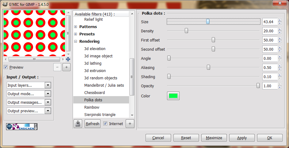 psample.png