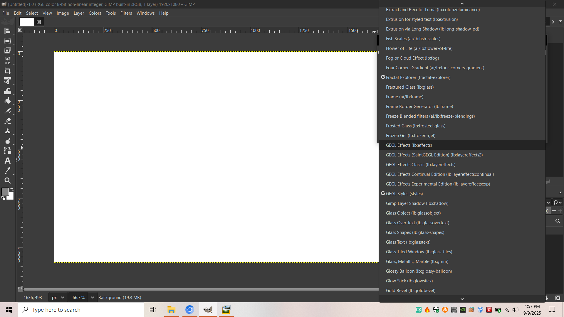 Screenshot (3).png