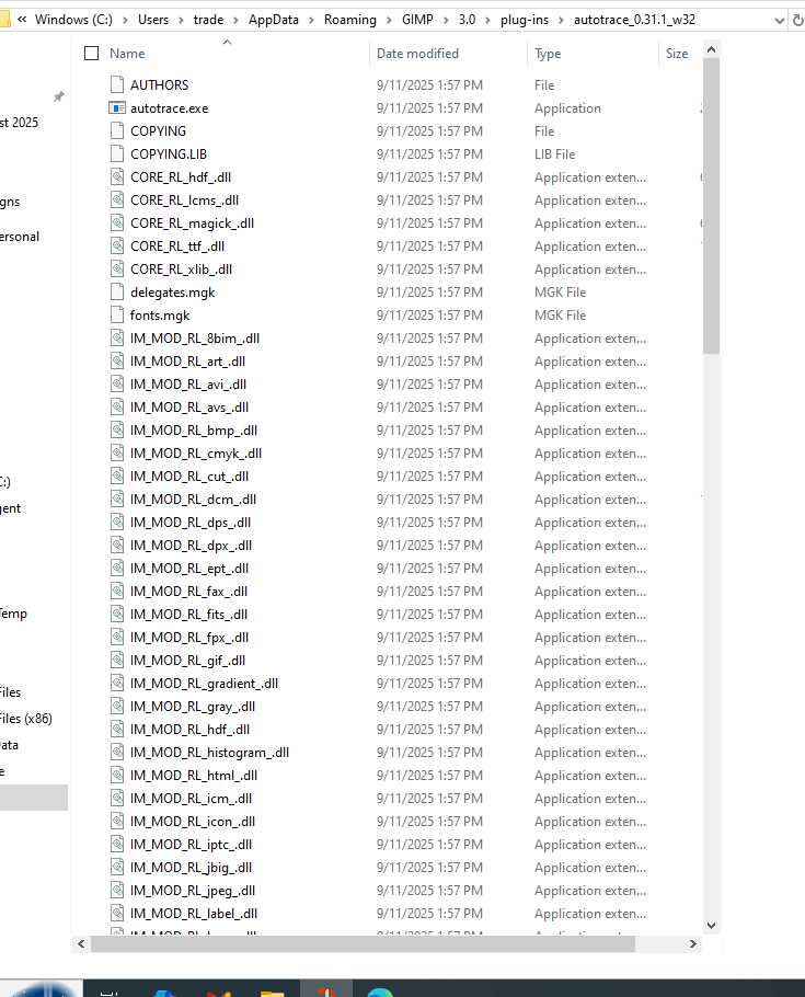 autotrace.png