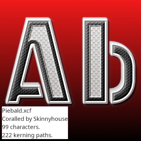 Piebald.png