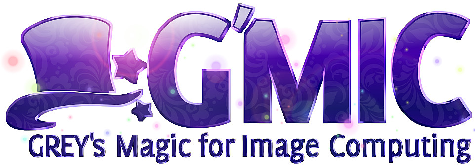 gmic7.jpg