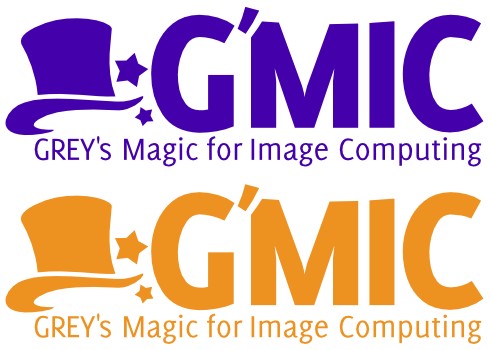 gmic5.jpg