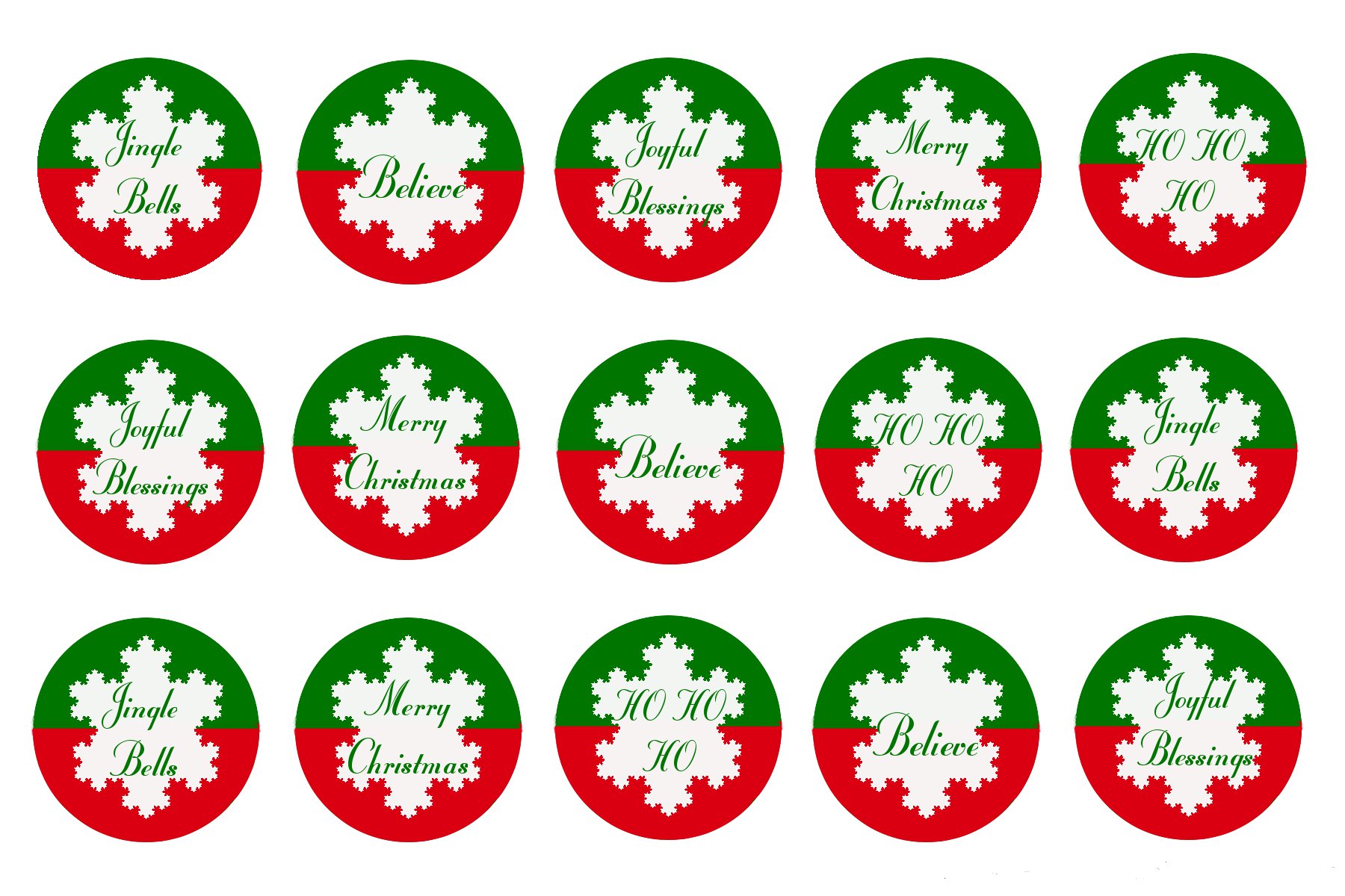 christmassnowflake.jpeg